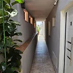 Sala 1 Home