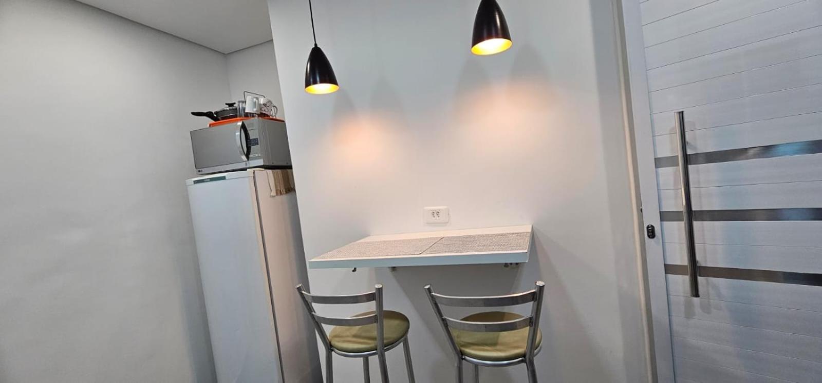 Apartamento Sala 1
