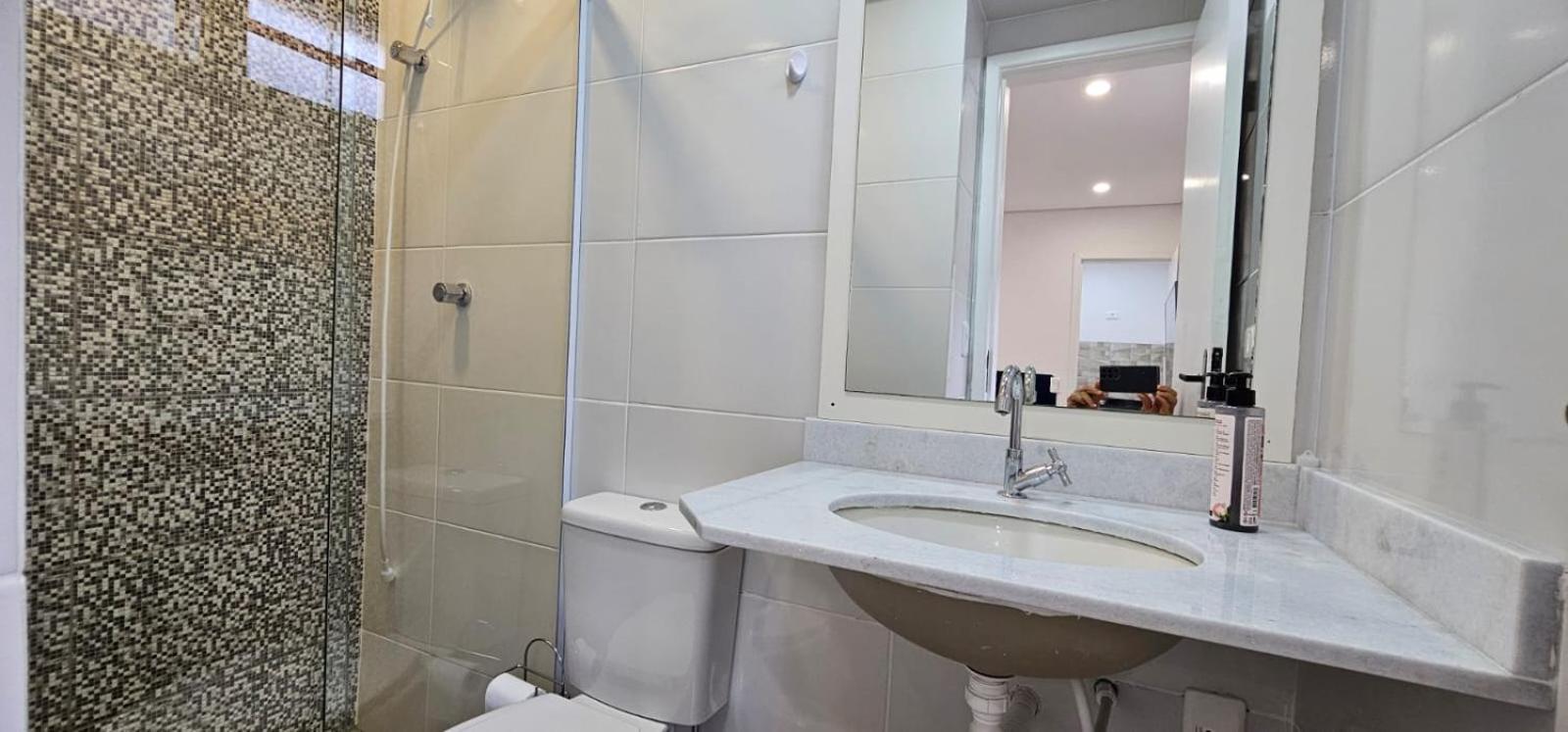 Sala 1 São Paulo